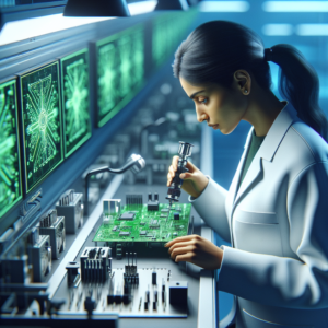 How to Get a RoHS Certificate?