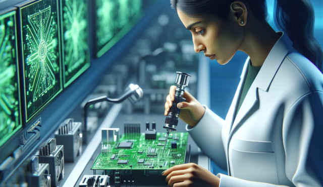 How to Get a RoHS Certificate?