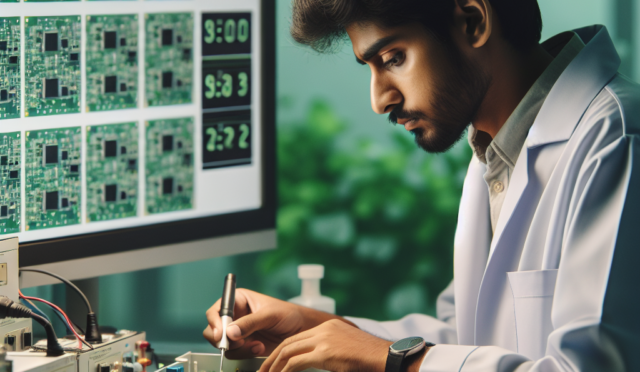 RoHS Belgesi Almak Zorunlu mu?