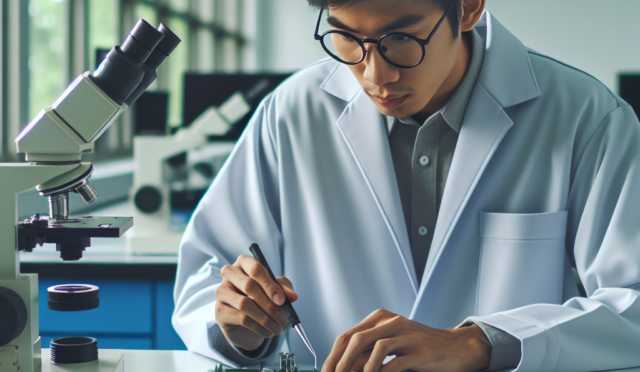 RoHS Certificate Cost