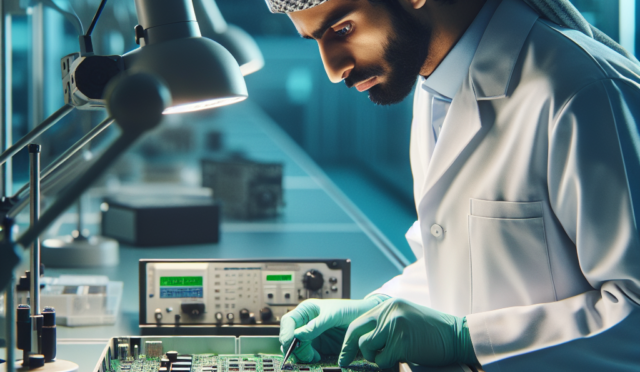 RoHS Uyumluluk Cezaları