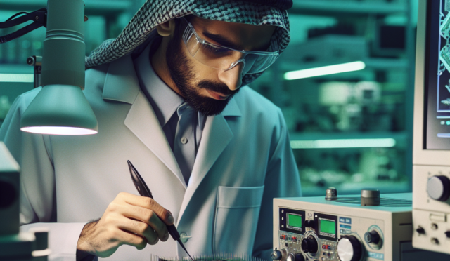 RoHS ve Yasal Yaptırımlar