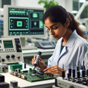 What is RoHS Certificate?