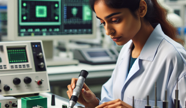 What is RoHS Certificate?