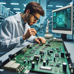 Is RoHS Certification Mandatory?
