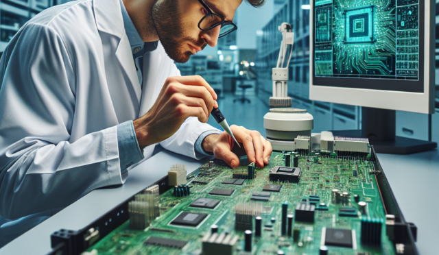 Is RoHS Certification Mandatory?