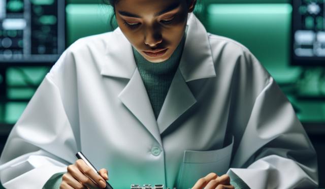 RoHS Belgesi Hangi Ürünler İçin Gerekli?