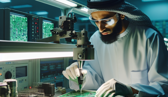 RoHS Uyumluluk Sınır Değerleri